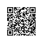 C0603X5R1C154M030BC QRCode