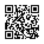 C0603X5R1C332M QRCode