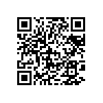 C0603X5R1E102K030BA QRCode