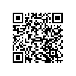 C0603X5R1E154K030BC QRCode