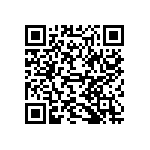 C0603X5R1E154M030BC QRCode