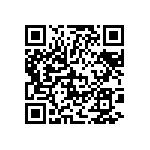 C0603X5R1E224M030BC QRCode