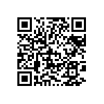 C0603X5R1E471M030BA QRCode