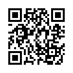 C0603X5R1H471M QRCode