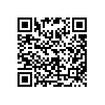 C0603X622F5JAC7867 QRCode