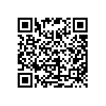 C0603X622G3JACAUTO QRCode