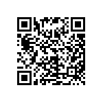 C0603X622J3JAC7867 QRCode