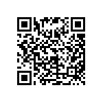 C0603X622K5JAC7867 QRCode