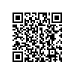 C0603X622K5JACAUTO QRCode