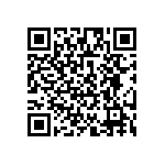 C0603X680J5GACTU QRCode