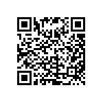 C0603X681K1RAC7867 QRCode