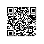 C0603X682F3JACAUTO QRCode