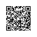 C0603X682G3JAC7867 QRCode