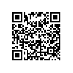 C0603X682G5GEC7867 QRCode