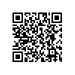 C0603X682G5GECAUTO QRCode