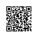 C0603X682G8JAC7867 QRCode