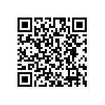 C0603X682J5JACAUTO QRCode