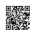 C0603X682K3JACAUTO QRCode