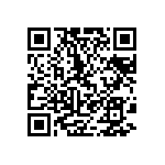 C0603X682K3REC7867 QRCode