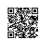 C0603X682K8JAC7867 QRCode