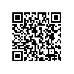 C0603X682M2REC7867 QRCode