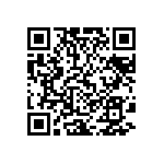 C0603X682M3JACAUTO QRCode