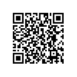 C0603X682M5GECAUTO QRCode