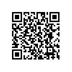 C0603X682M5RECAUTO QRCode