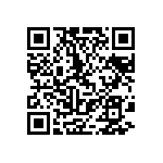 C0603X683J3REC7867 QRCode