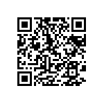 C0603X683K3REC7867 QRCode