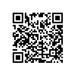 C0603X683K5RACTU QRCode