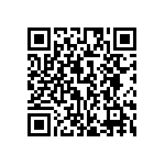 C0603X683M3REC7867 QRCode