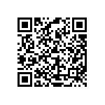 C0603X6S0G223K030BC QRCode