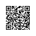 C0603X6S1A224M030BC QRCode