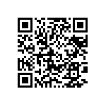 C0603X6S1A472K030BA QRCode