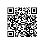 C0603X6S1A473K030BB QRCode