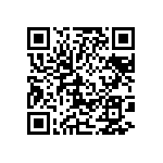 C0603X6S1C222M030BA QRCode