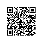 C0603X6S1C223M030BC QRCode