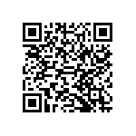 C0603X6S1E222M030BA QRCode