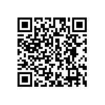 C0603X752F3JACAUTO QRCode