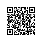 C0603X752F8JACAUTO QRCode