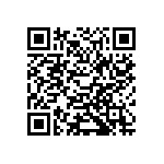 C0603X752J3JAC7867 QRCode