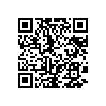 C0603X752J8JAC7867 QRCode