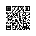 C0603X752M3JAC7867 QRCode