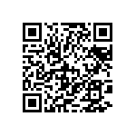 C0603X7R0J103M030BC QRCode