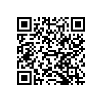 C0603X7R1A103M030BA QRCode