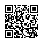 C0603X7R1C102K QRCode