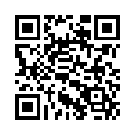 C0603X7R1C102M QRCode