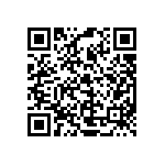 C0603X7R1C222M030BA QRCode