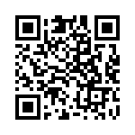 C0603X7R1C332M QRCode